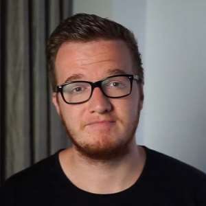 Mini Ladd